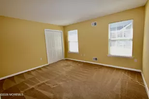 6 Wellington Ln, Lakewood, NJ 08701 - Photo 15