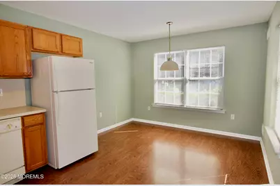 6 Wellington Lane, Lakewood, NJ 08701 - Photo 5