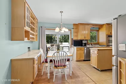 8 Riccis Drive, Jackson, NJ 08527 - Photo 7