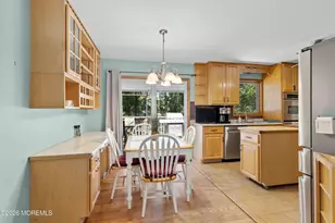 8 Riccis Dr, Jackson, NJ 08527 - Photo 7