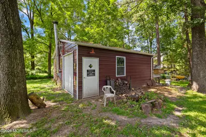 8 Riccis Drive, Jackson, NJ 08527 - Photo 27
