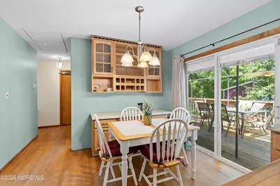 8 Riccis Drive, Jackson, NJ 08527 - Photo 11