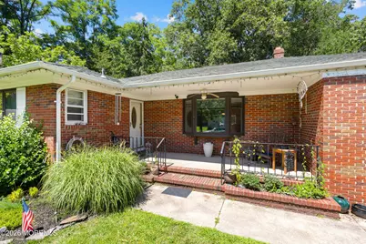 8 Riccis Drive, Jackson, NJ 08527 - Photo 3