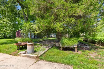 8 Riccis Drive, Jackson, NJ 08527 - Photo 23