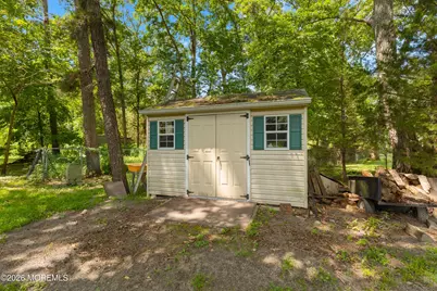 8 Riccis Drive, Jackson, NJ 08527 - Photo 25