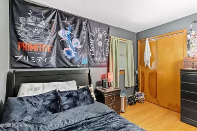 8 Riccis Drive, Jackson, NJ 08527 - Photo 19