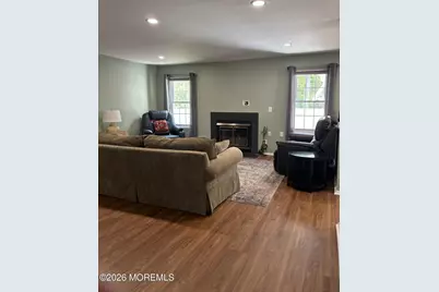 23 Hastings Drive, Forked River, NJ 08731 - Photo 5