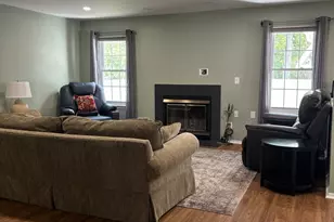 23 Hastings Dr, Forked River, NJ 08731 - Photo 5