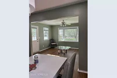 23 Hastings Drive, Forked River, NJ 08731 - Photo 13