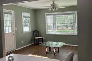 23 Hastings Dr, Forked River, NJ 08731 - Photo 13