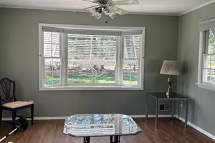23 Hastings Dr, Forked River, NJ 08731 - Photo 15