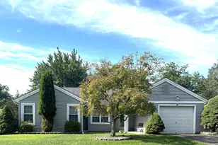 23 Hastings Dr, Forked River, NJ 08731 - Photo 1