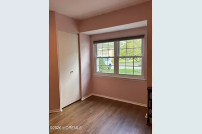 23 Hastings Drive, Forked River, NJ 08731 - Photo 25