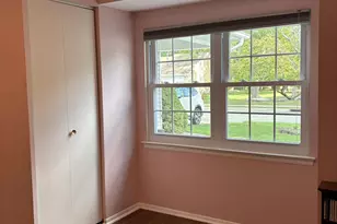23 Hastings Dr, Forked River, NJ 08731 - Photo 25