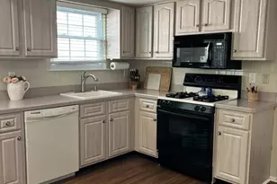 23 Hastings Dr, Forked River, NJ 08731 - Photo 11