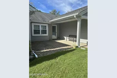23 Hastings Drive, Forked River, NJ 08731 - Photo 3