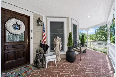 410 Thompson Avenue, Middletown, NJ 07748 - Photo 7