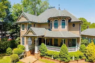 410 Thompson Ave, Middletown, NJ 07748 - Photo 1
