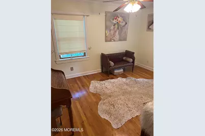 410 Thompson Avenue, Middletown, NJ 07748 - Photo 27