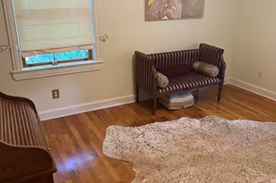 410 Thompson Ave, Middletown, NJ 07748 - Photo 27