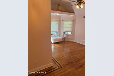 410 Thompson Avenue, Middletown, NJ 07748 - Photo 25
