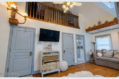 410 Thompson Avenue, Middletown, NJ 07748 - Photo 33