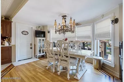 410 Thompson Avenue, Middletown, NJ 07748 - Photo 21
