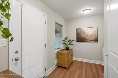 646 B Plymouth Drive, Lakewood, NJ 08701 - Photo 7