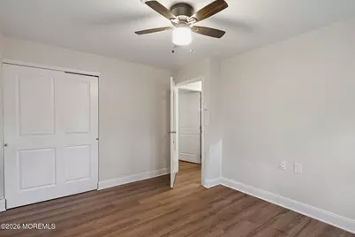 646 B Plymouth Drive, Lakewood, NJ 08701 - Photo 21