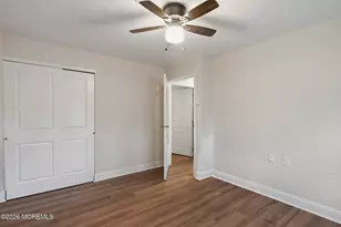 646B Plymouth Dr, Lakewood, NJ 08701 - Photo 21