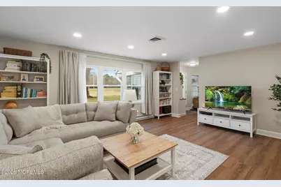 646 B Plymouth Drive, Lakewood, NJ 08701 - Photo 11