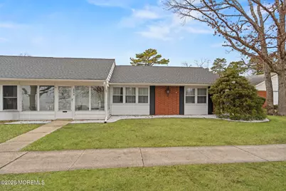 646 B Plymouth Drive, Lakewood, NJ 08701 - Photo 5