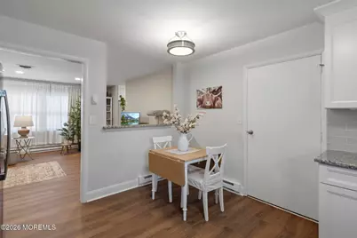646 B Plymouth Drive, Lakewood, NJ 08701 - Photo 15