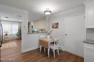646B Plymouth Dr, Lakewood, NJ 08701 - Photo 15