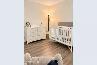 231 Atlantic Street #15, Keyport, NJ 07735 - Photo 9