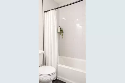 231 Atlantic Street #15, Keyport, NJ 07735 - Photo 13