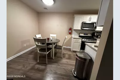 231 Atlantic Street #15, Keyport, NJ 07735 - Photo 7