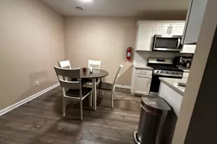 231 Atlantic St, Keyport, NJ 07735 - Photo 7