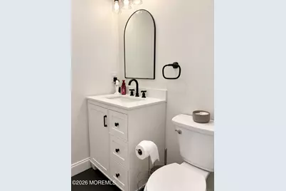 231 Atlantic Street #15, Keyport, NJ 07735 - Photo 11