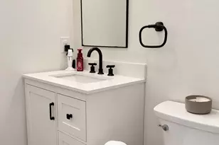 231 Atlantic St, Keyport, NJ 07735 - Photo 11