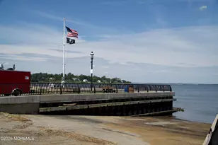 231 Atlantic St, Keyport, NJ 07735 - Photo 19