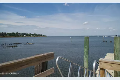 231 Atlantic Street #15, Keyport, NJ 07735 - Photo 17