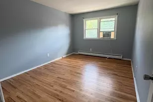 55 Terrace Ave, Toms River Township, NJ 08753 - Photo 7
