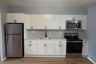 55 Terrace Ave, Toms River Township, NJ 08753 - Photo 3