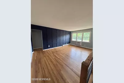 55 Terrace Avenue #19B, Toms River Township, NJ 08753 - Photo 1