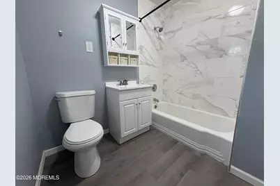 55 Terrace Avenue #6B, Toms River Township, NJ 08753 - Photo 5