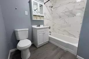 55 Terrace Ave, Toms River Township, NJ 08753 - Photo 5