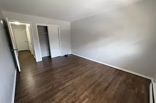55 Terrace Ave, Toms River Township, NJ 08753 - Photo 7