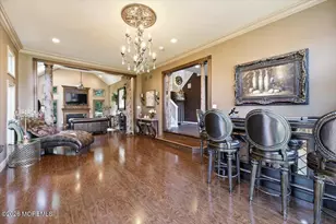9 Landmark Ln, Marlboro Township, NJ 07746 - Photo 33