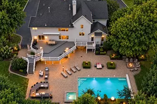 9 Landmark Ln, Marlboro Township, NJ 07746 - Photo 5